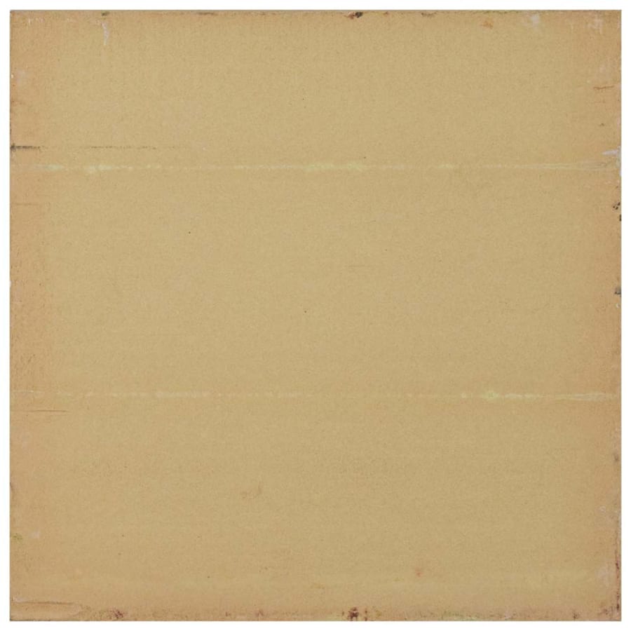 merola-tile-wnunptti-alternate-image-4449 merola-tile-wnunptti-alternate-image-4449