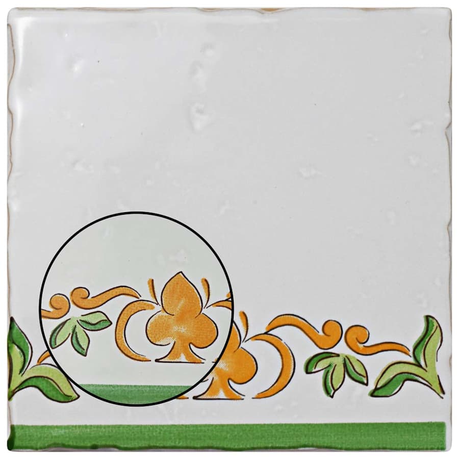 merola-tile-wnunptti-alternate-image-4450