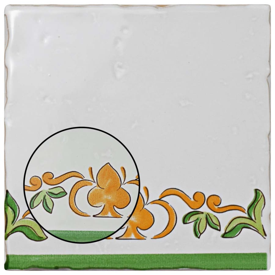 merola-tile-wnunptti-alternate-image-4450 merola-tile-wnunptti-alternate-image-4450