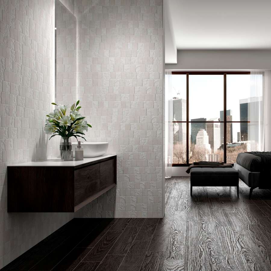 merola-tile-wosbld-alternate-image-1627