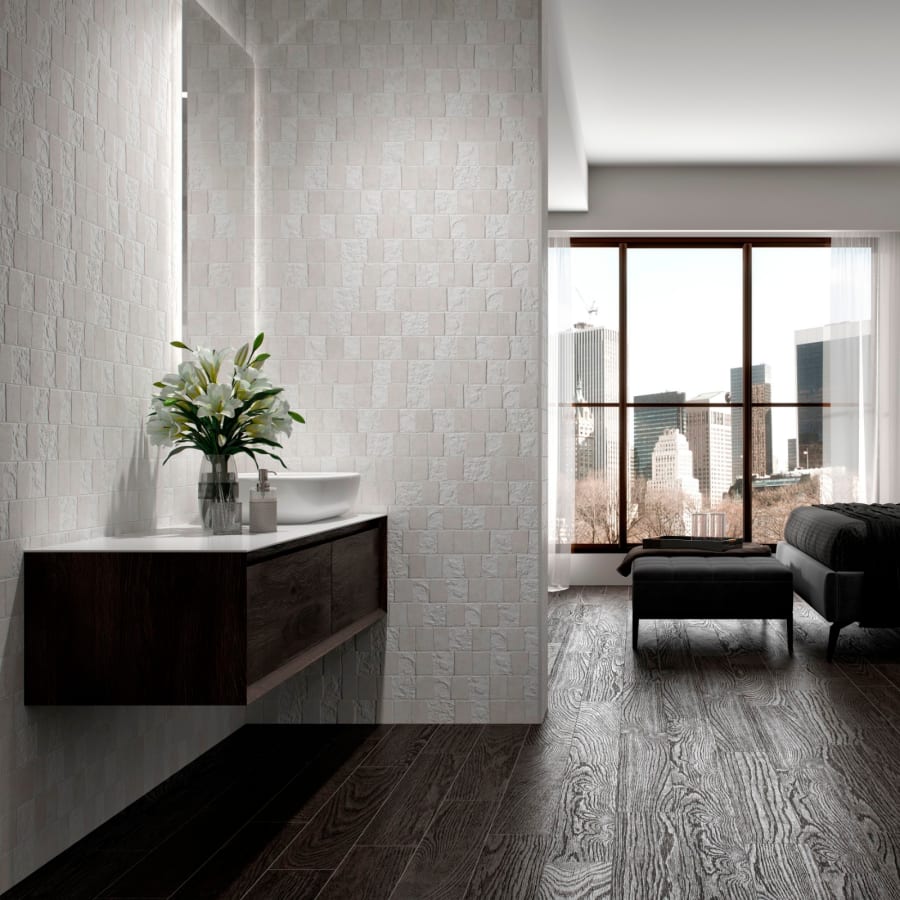 merola-tile-wosbld-alternate-image-1627 merola-tile-wosbld-alternate-image-1627