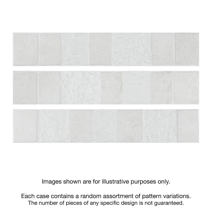 merola-tile-wosbld-alternate-image-1628