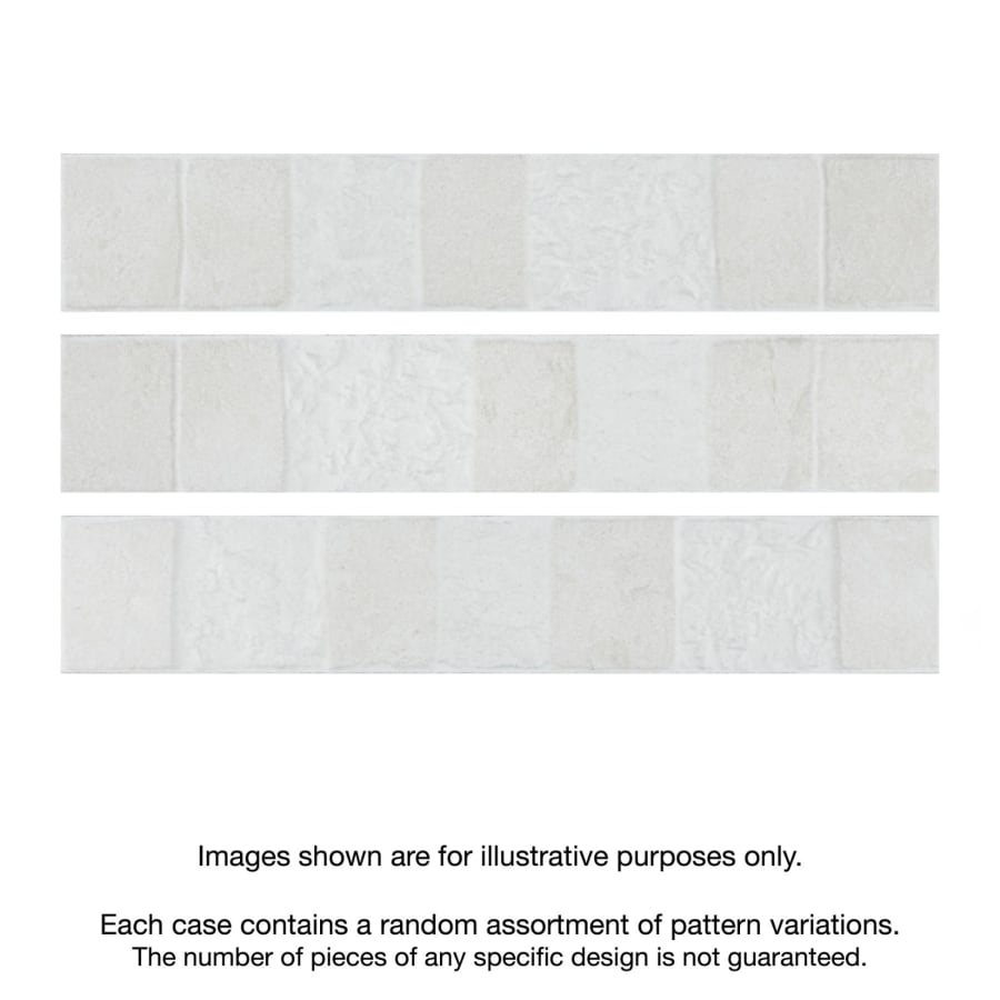 merola-tile-wosbld-alternate-image-1628 merola-tile-wosbld-alternate-image-1628