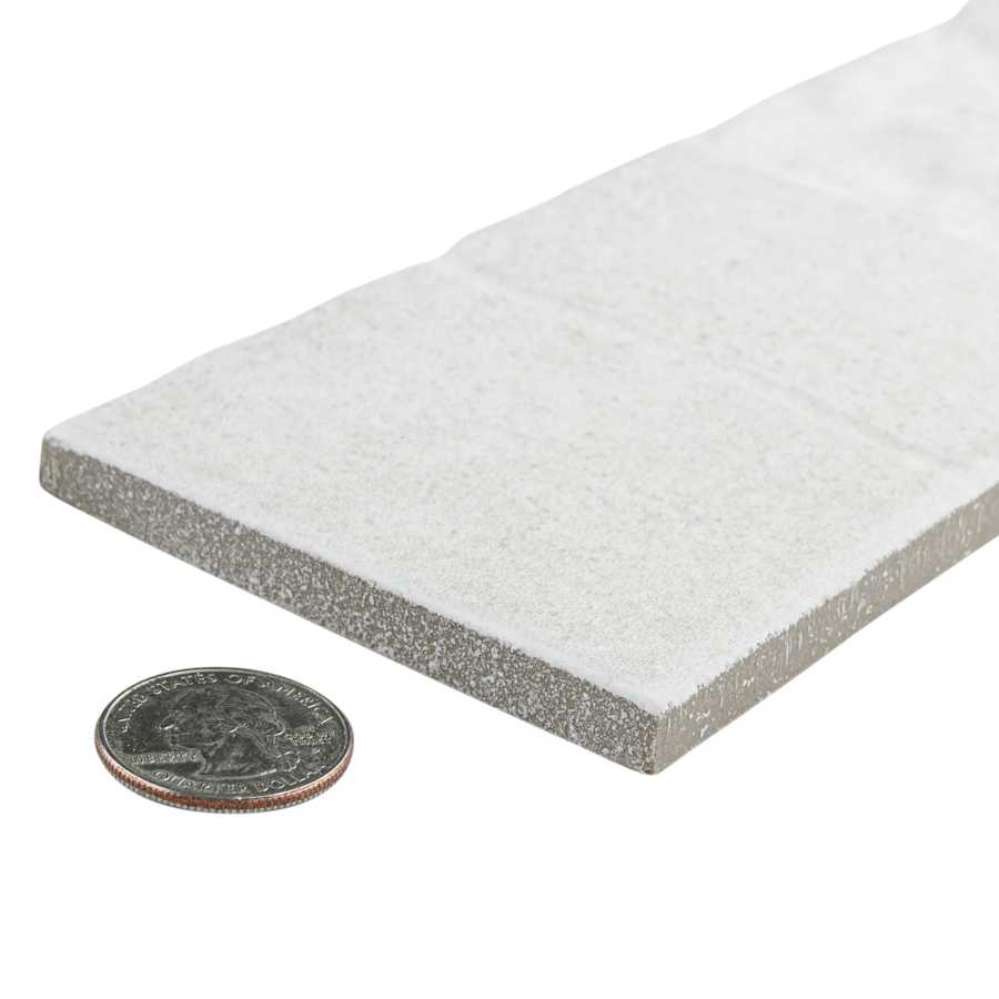 merola-tile-wosbld-alternate-image-1629