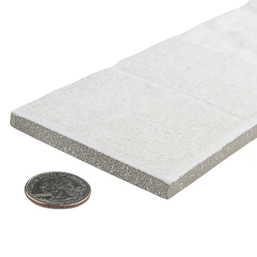 merola-tile-wosbld-alternate-image-1629 merola-tile-wosbld-alternate-image-1629