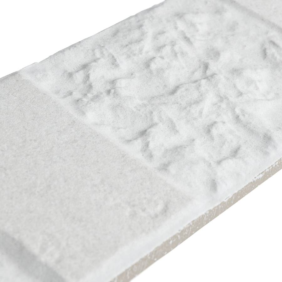 merola-tile-wosbld-alternate-image-1631