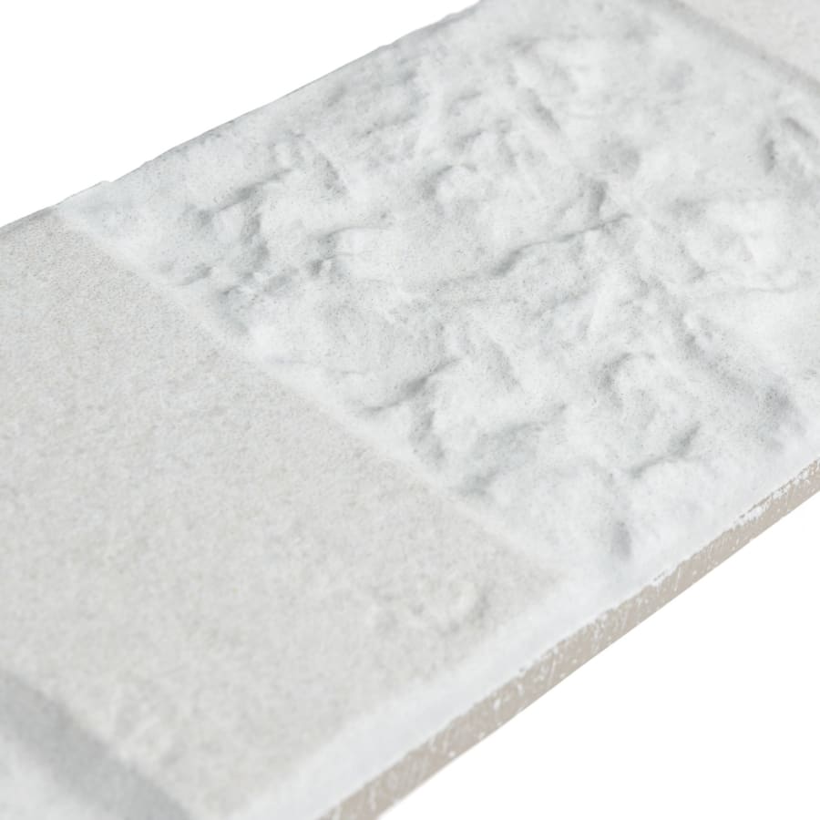 merola-tile-wosbld-alternate-image-1631 merola-tile-wosbld-alternate-image-1631