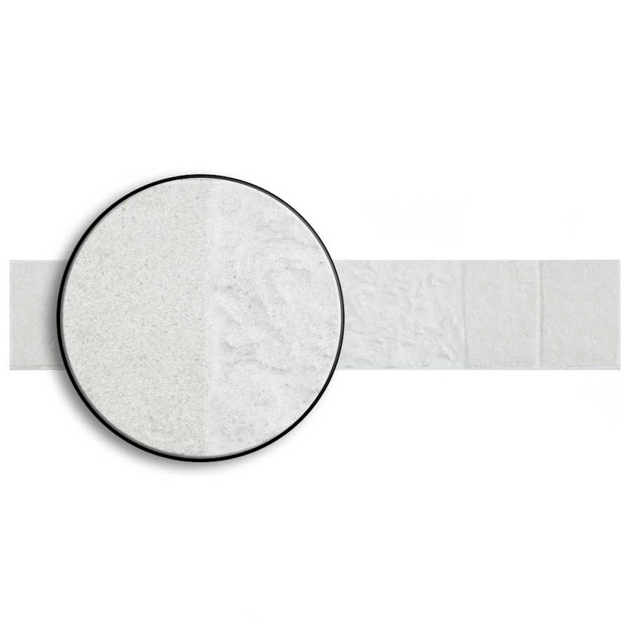 merola-tile-wosbld-alternate-image-1634