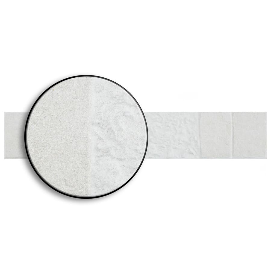 merola-tile-wosbld-alternate-image-1634 merola-tile-wosbld-alternate-image-1634