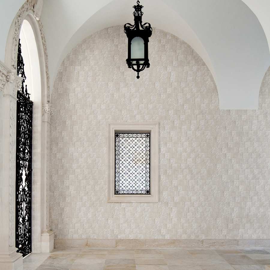 merola-tile-wosbld-alternate-image-1636