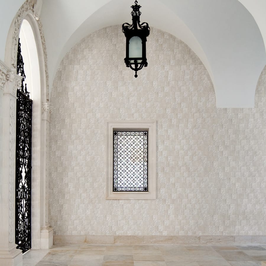 merola-tile-wosbld-alternate-image-1636 merola-tile-wosbld-alternate-image-1636