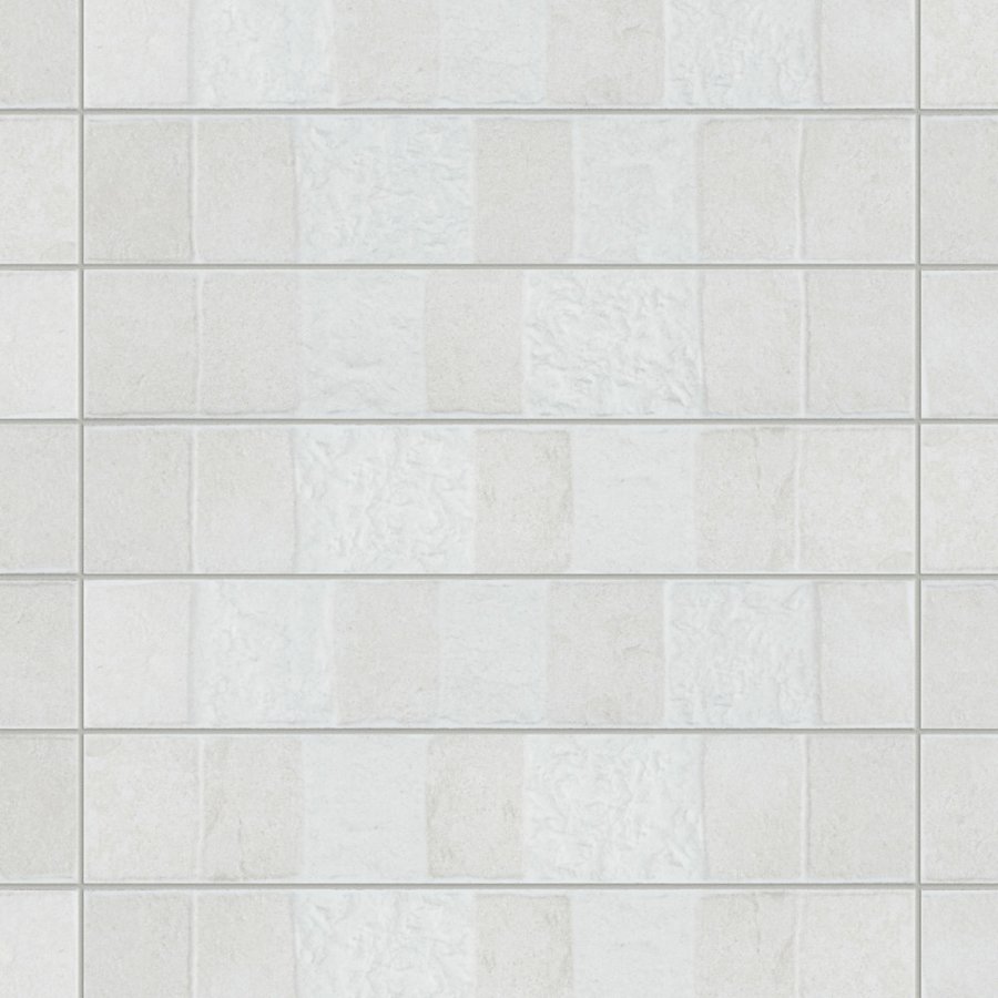 merola-tile-wosbldwt-5198023