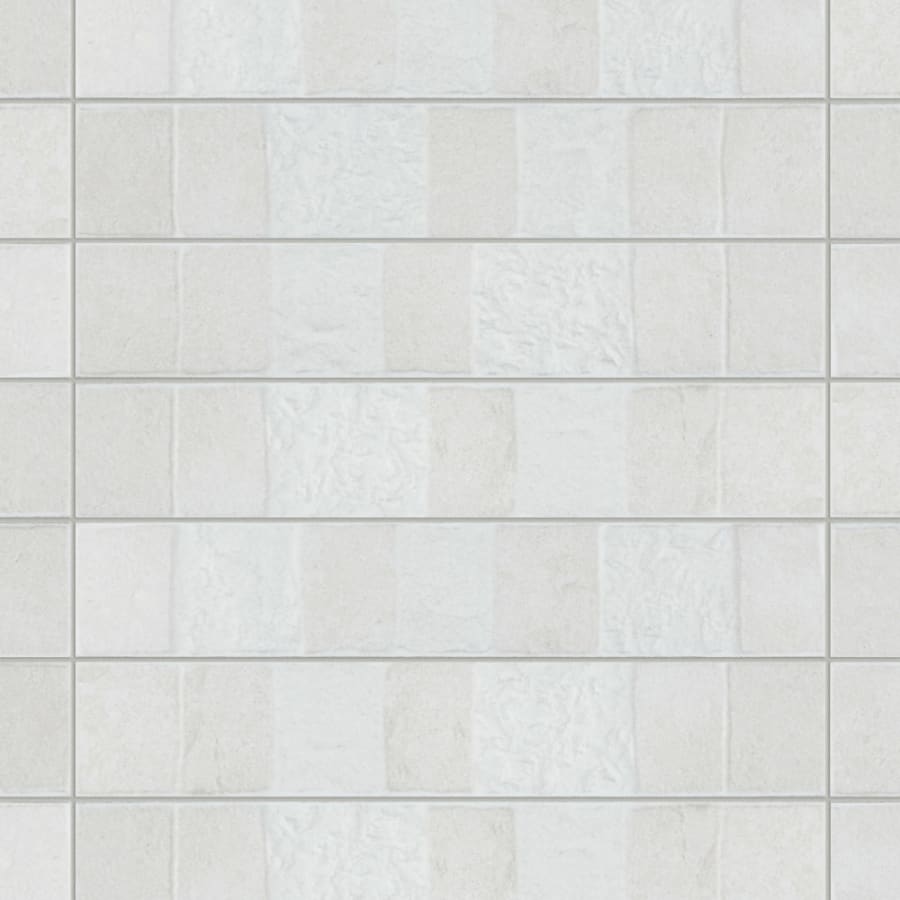 merola-tile-wosbldwt-5198023 merola-tile-wosbldwt-5198023