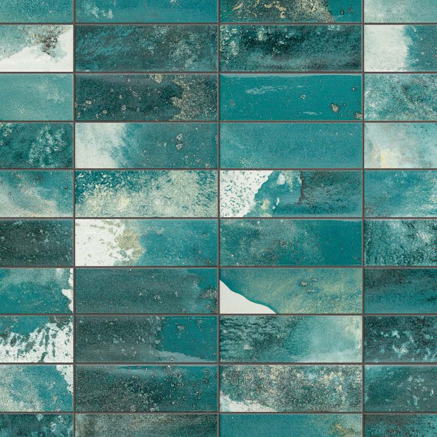 merola-tile-wpe15tb-alternate-image-3419