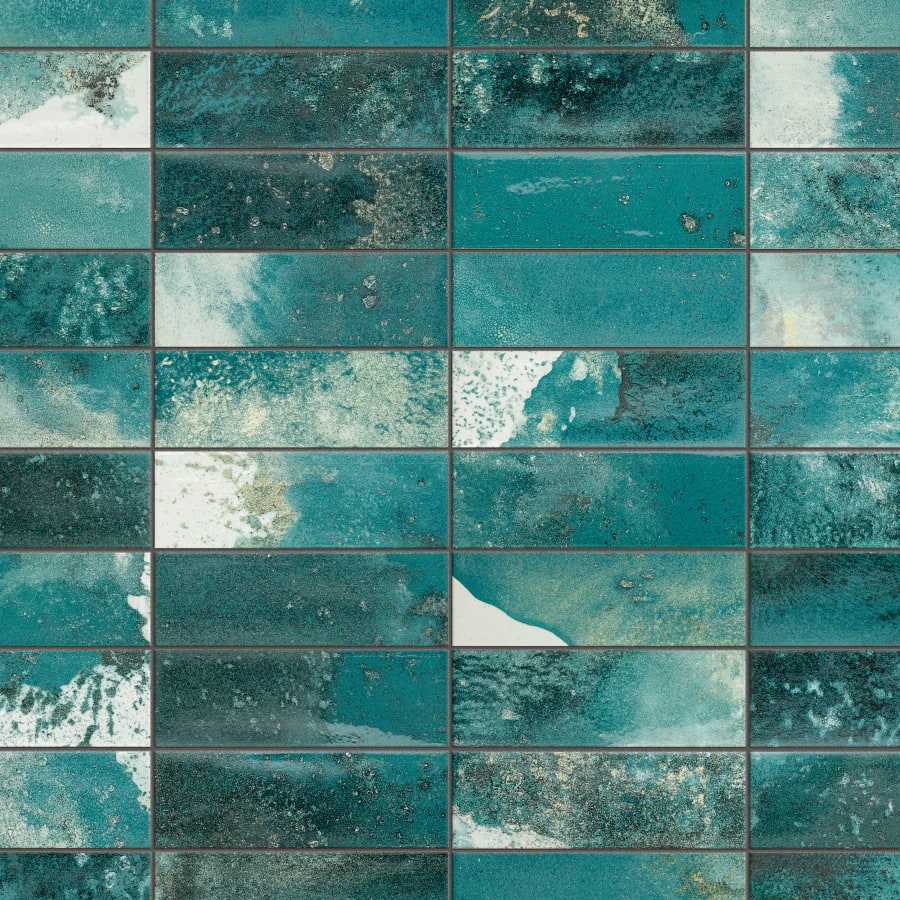 merola-tile-wpe15tb-alternate-image-3419 merola-tile-wpe15tb-alternate-image-3419