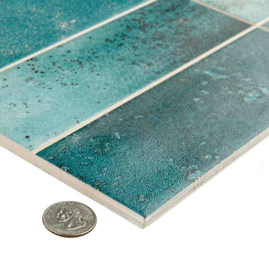 merola-tile-wpe15tb-alternate-image-3420 merola-tile-wpe15tb-alternate-image-3420