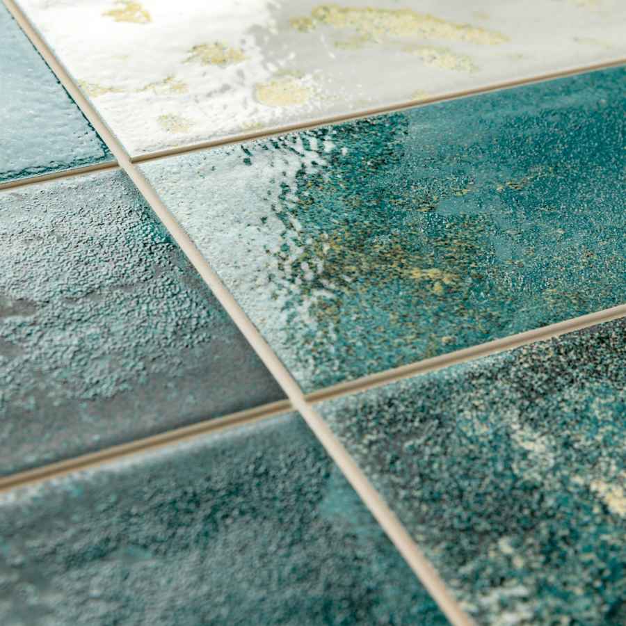 merola-tile-wpe15tb-alternate-image-3421