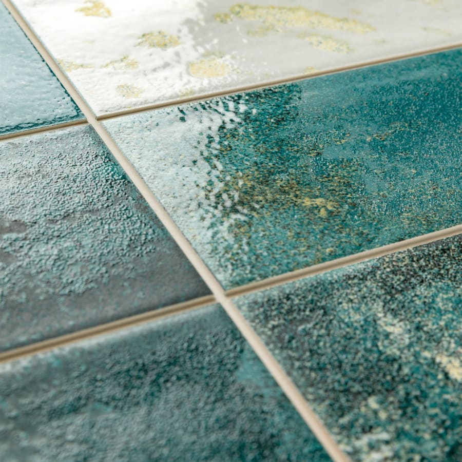 merola-tile-wpe15tb-alternate-image-3421 merola-tile-wpe15tb-alternate-image-3421