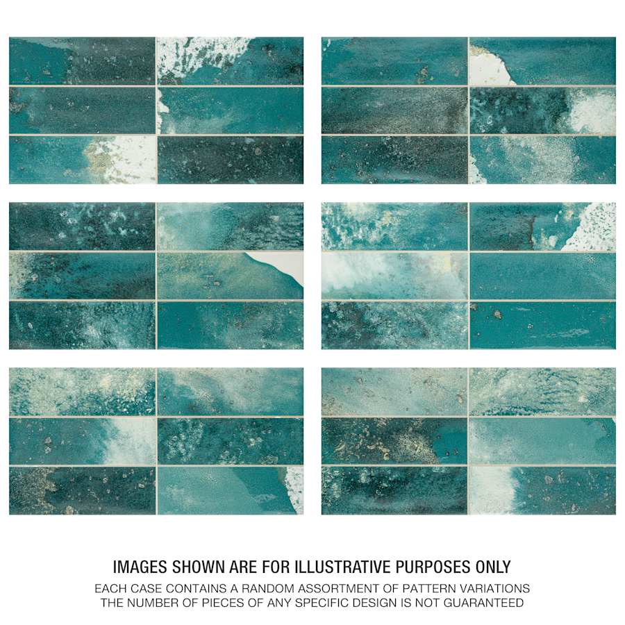 merola-tile-wpe15tb-alternate-image-3422