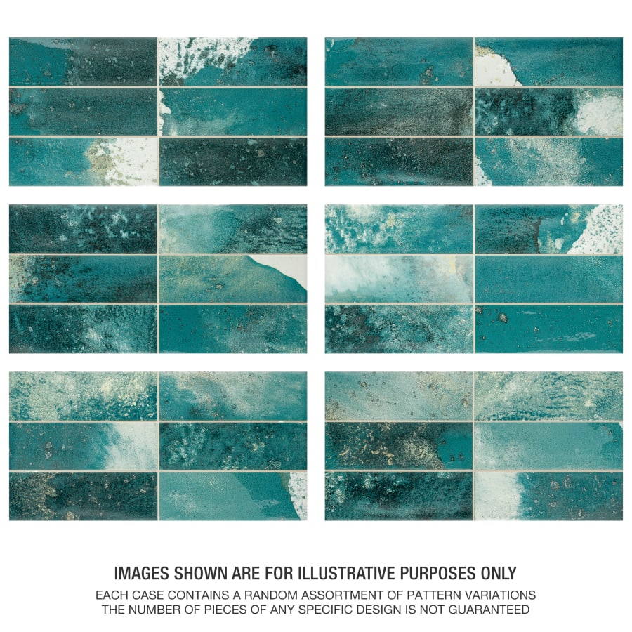 merola-tile-wpe15tb-alternate-image-3422 merola-tile-wpe15tb-alternate-image-3422