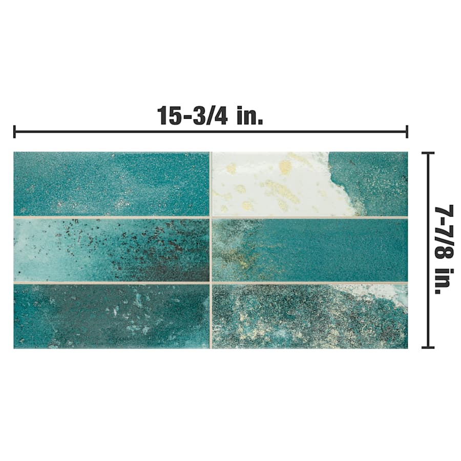 merola-tile-wpe15tb-alternate-image-3423