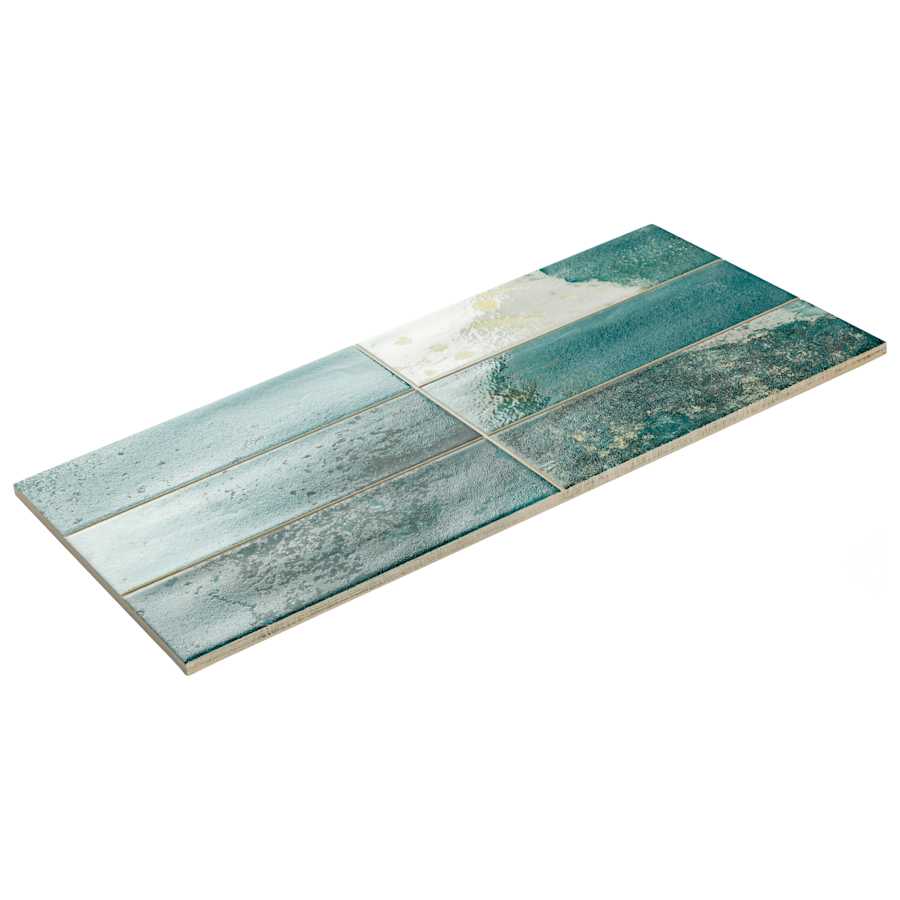 merola-tile-wpe15tb-alternate-image-3424