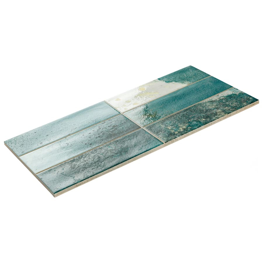 merola-tile-wpe15tb-alternate-image-3424 merola-tile-wpe15tb-alternate-image-3424