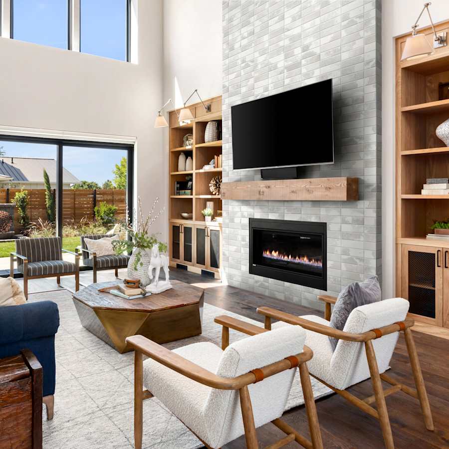 merola-tile-wpe15tb-alternate-image-3426