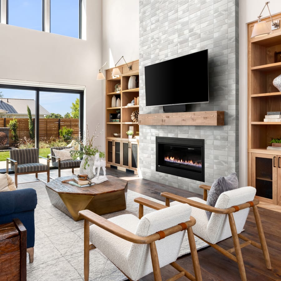 merola-tile-wpe15tb-alternate-image-3426 merola-tile-wpe15tb-alternate-image-3426