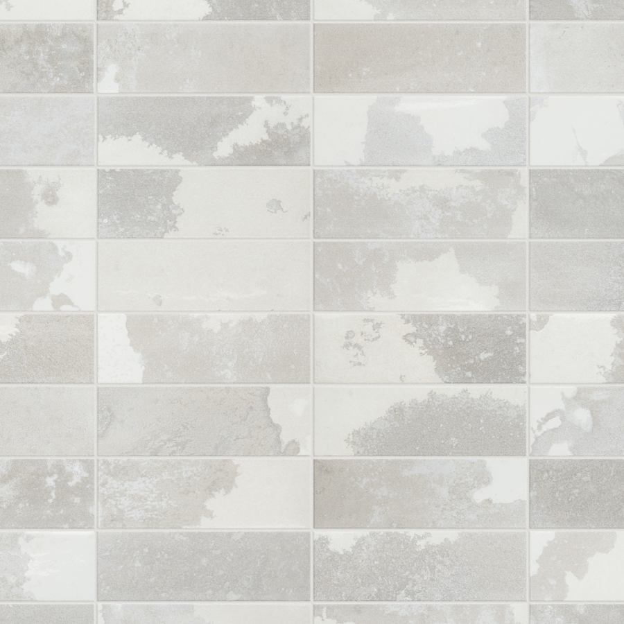 merola-tile-wpe15tb-alternate-image-3427