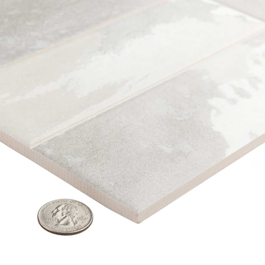 merola-tile-wpe15tb-alternate-image-3428