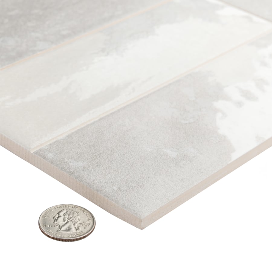 merola-tile-wpe15tb-alternate-image-3428 merola-tile-wpe15tb-alternate-image-3428