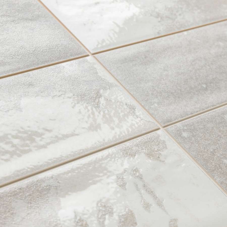 merola-tile-wpe15tb-alternate-image-3429