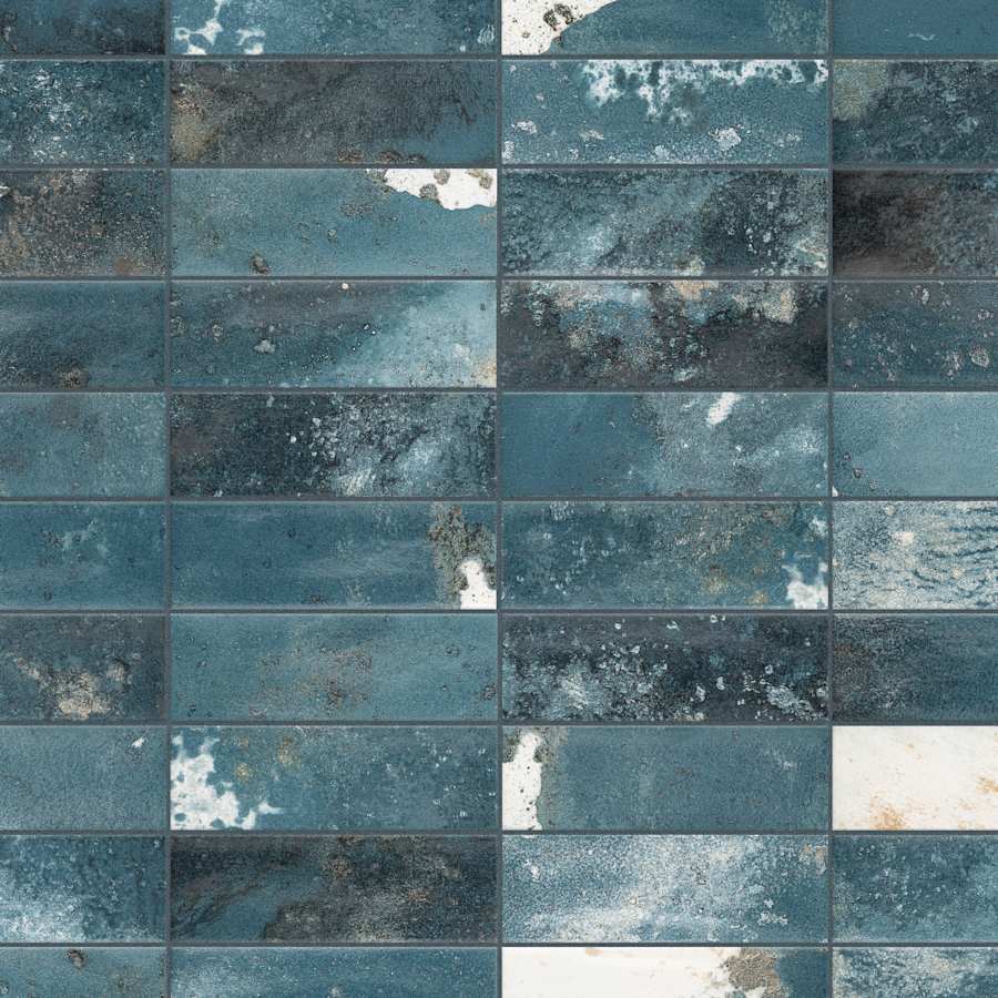 merola-tile-wpe15tb-alternate-image-3430