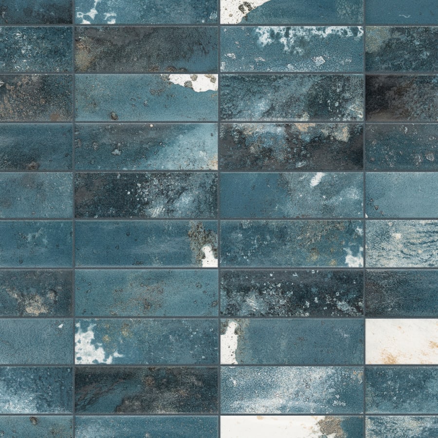 merola-tile-wpe15tb-alternate-image-3430 merola-tile-wpe15tb-alternate-image-3430