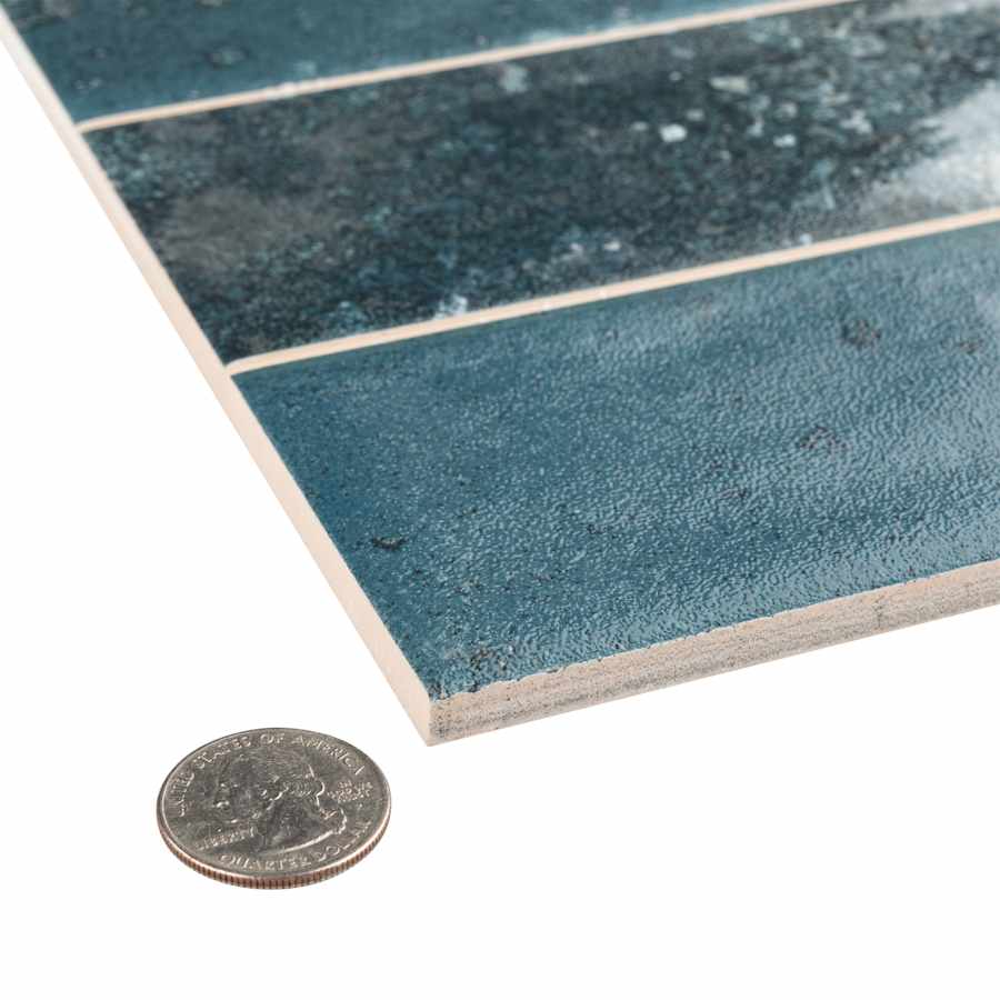 merola-tile-wpe15tb-alternate-image-3431