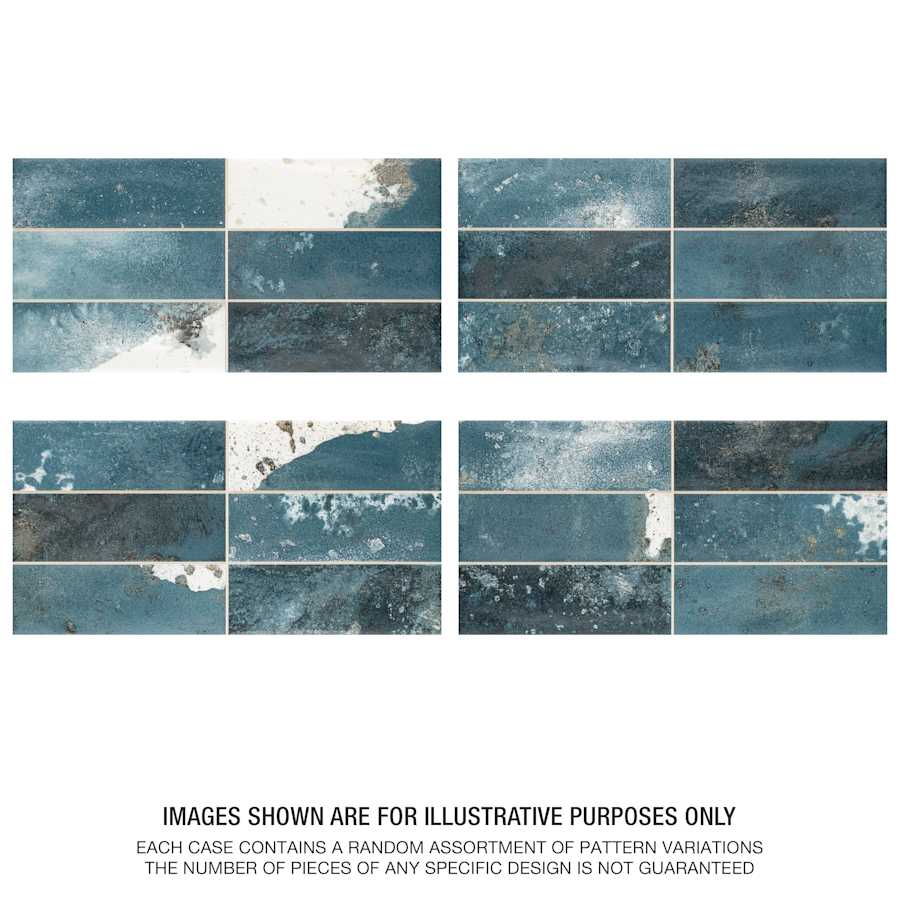 merola-tile-wpe15tb-alternate-image-3432