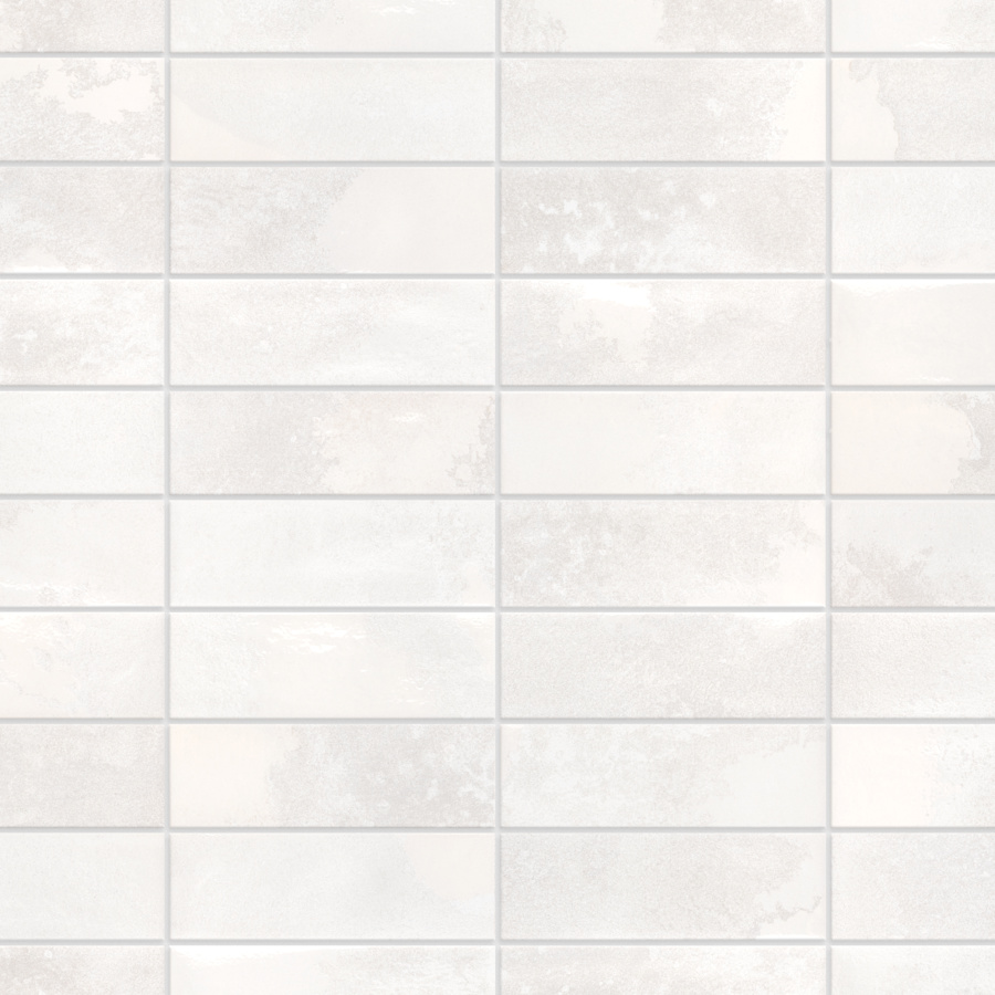 merola-tile-wpe15tb-alternate-image-3433