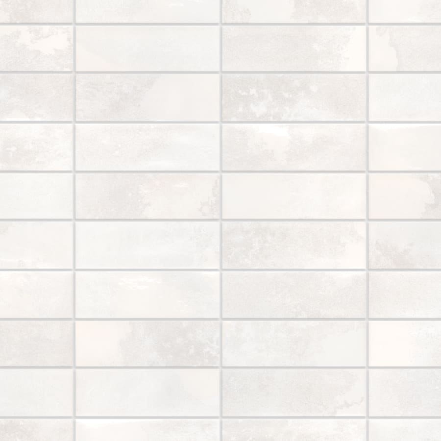 merola-tile-wpe15tb-alternate-image-3433 merola-tile-wpe15tb-alternate-image-3433