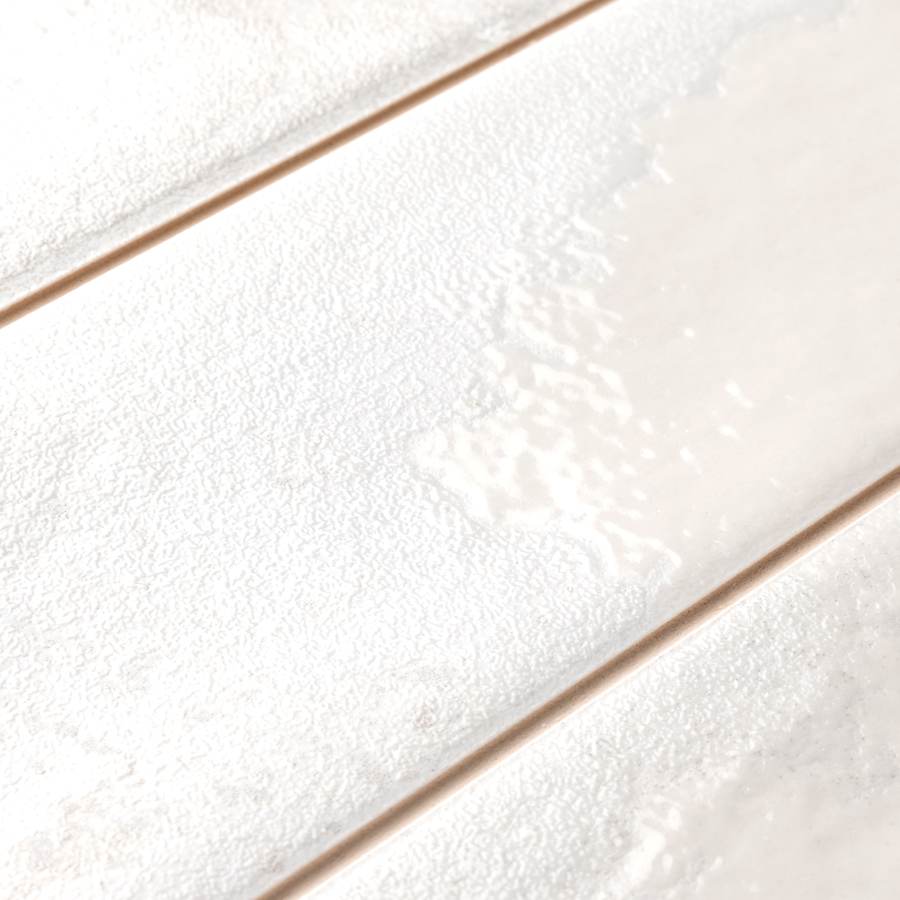 merola-tile-wpe15tb-alternate-image-3434