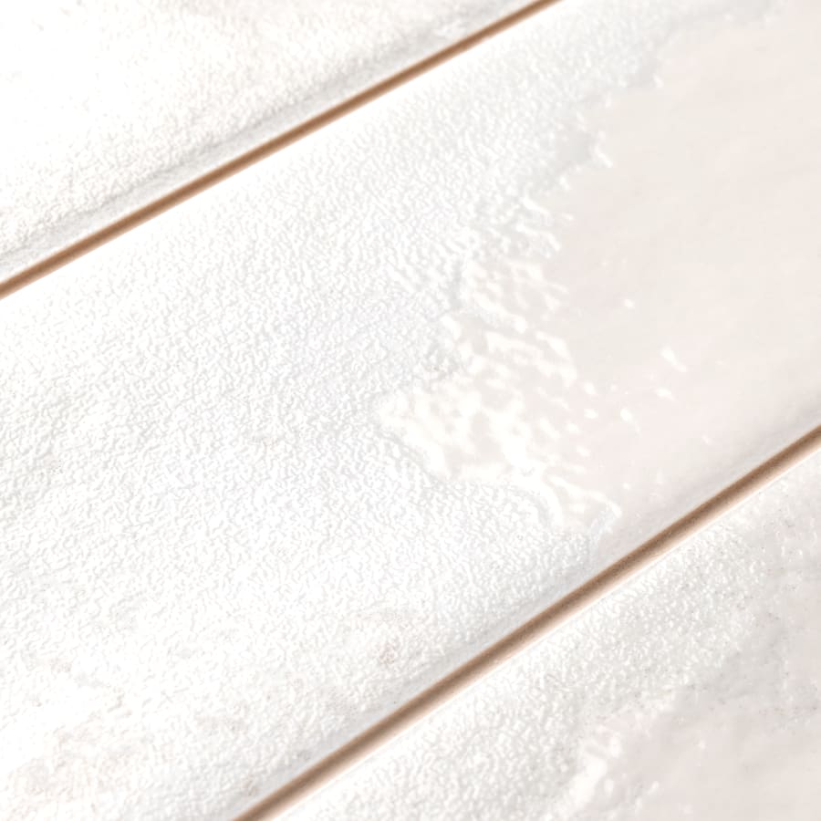 merola-tile-wpe15tb-alternate-image-3434 merola-tile-wpe15tb-alternate-image-3434