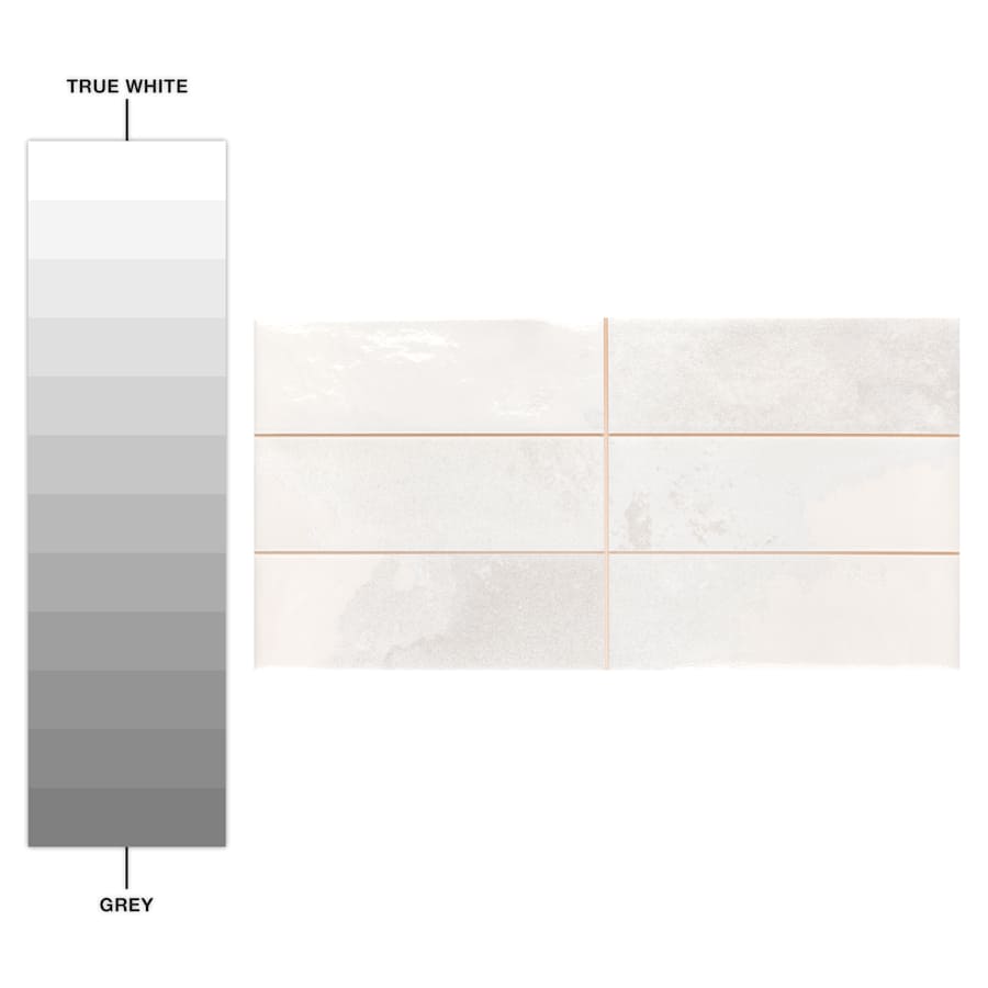 merola-tile-wpe15tb-alternate-image-3435