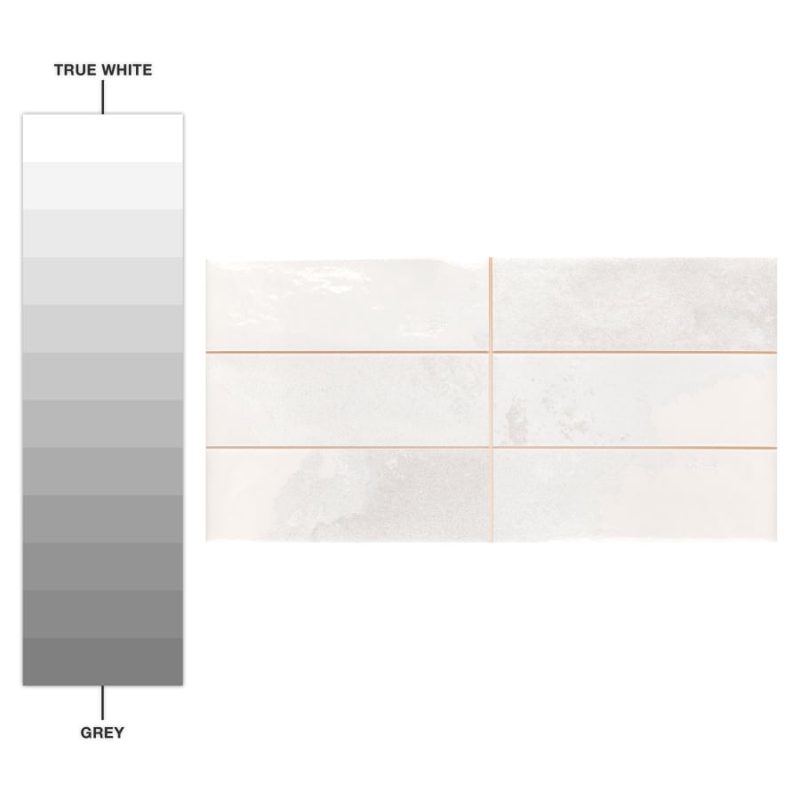 merola-tile-wpe15tb-alternate-image-3435 merola-tile-wpe15tb-alternate-image-3435