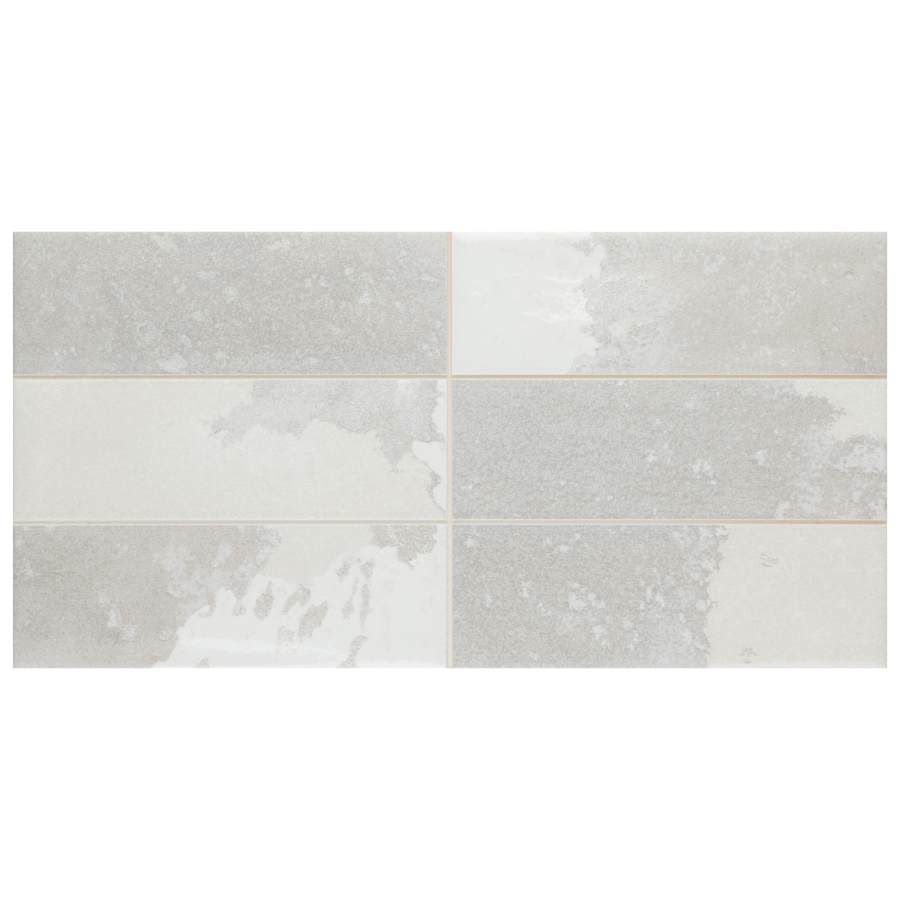 merola-tile-wpe15tb-alternate-image-3437
