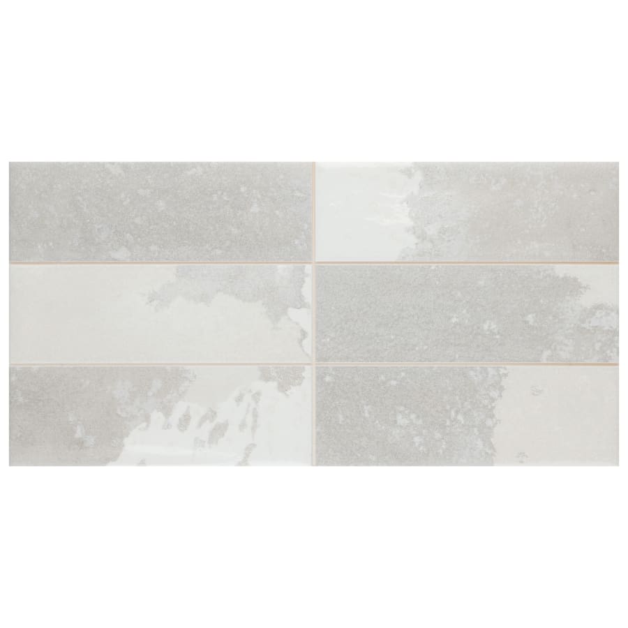 merola-tile-wpe15tb-alternate-image-3437 merola-tile-wpe15tb-alternate-image-3437