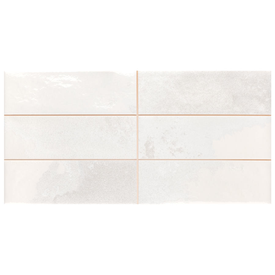 merola-tile-wpe15tb-alternate-image-3438