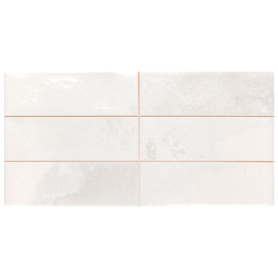 merola-tile-wpe15tb-alternate-image-3438 merola-tile-wpe15tb-alternate-image-3438
