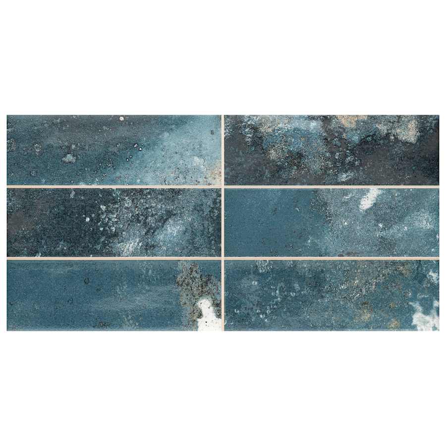 merola-tile-wpe15tbbl-1129725