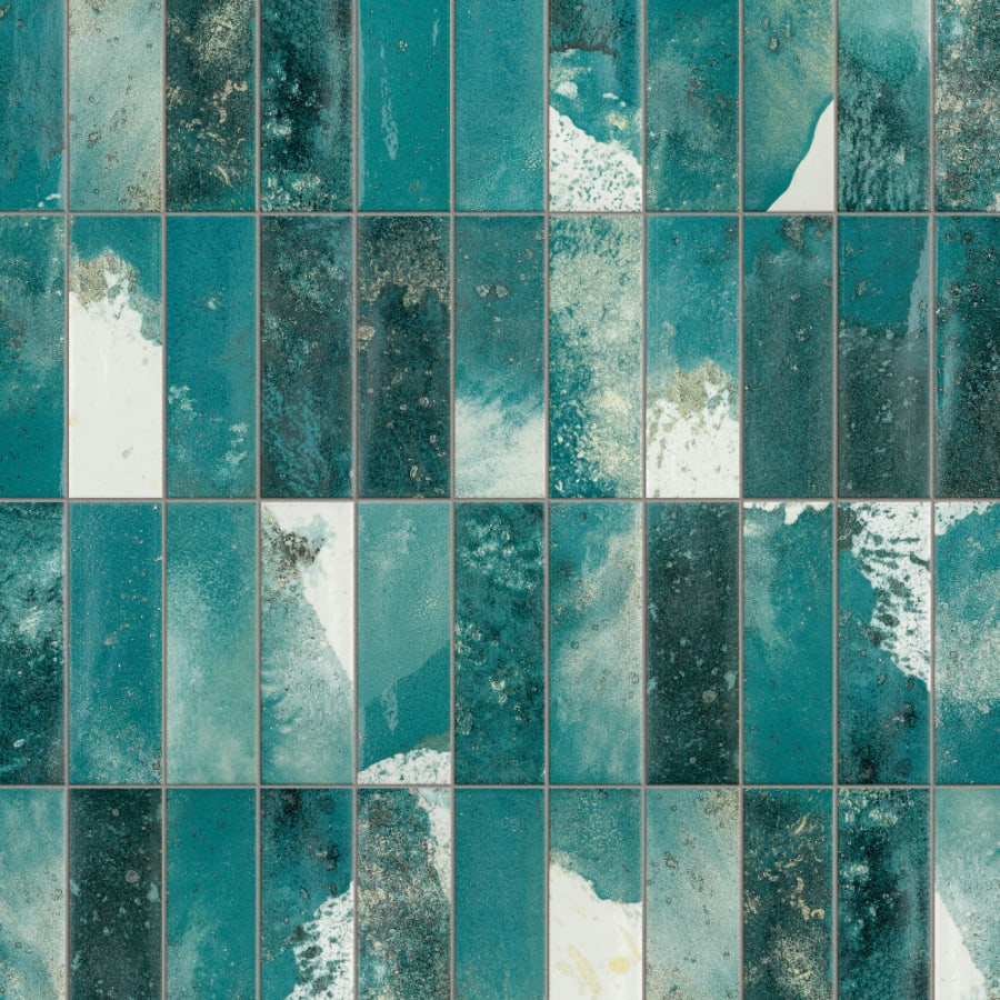 merola-tile-wpe15tbgr-8960535 merola-tile-wpe15tbgr-8960535