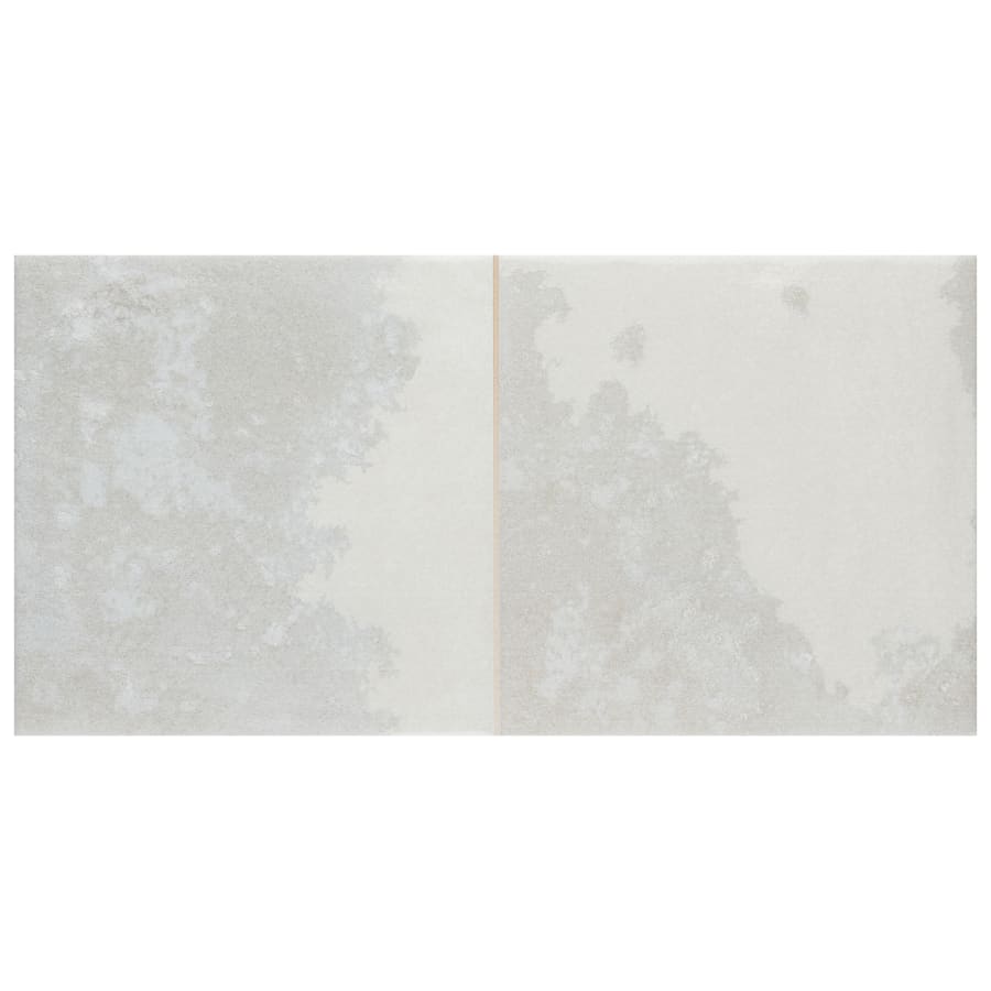 merola-tile-wpe15tssi-sample-1129725 merola-tile-wpe15tssi-sample-1129725